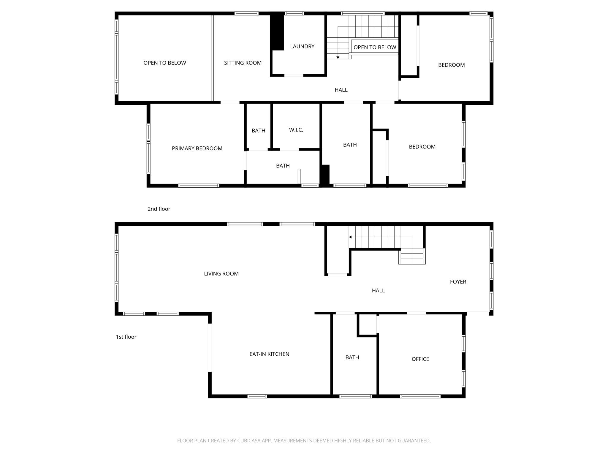 900 S 2nd ST #6, Austin, TX 78704