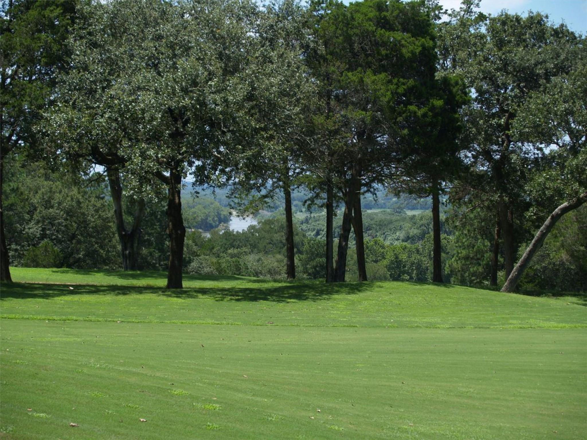 539 Colovista PKWY #B101, Bastrop, TX 78602