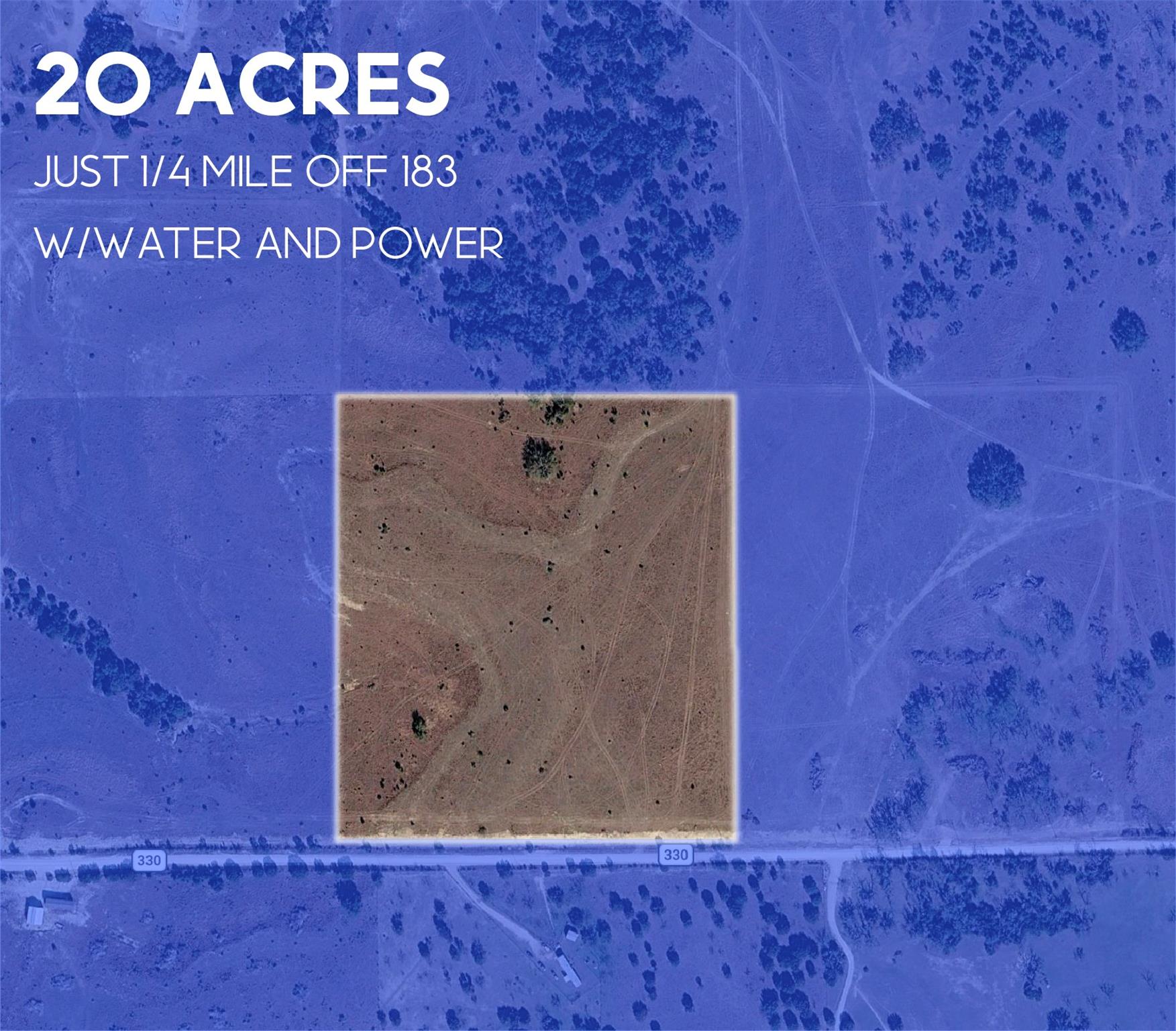 39 County Road 330, Goldthwaite, TX 76844