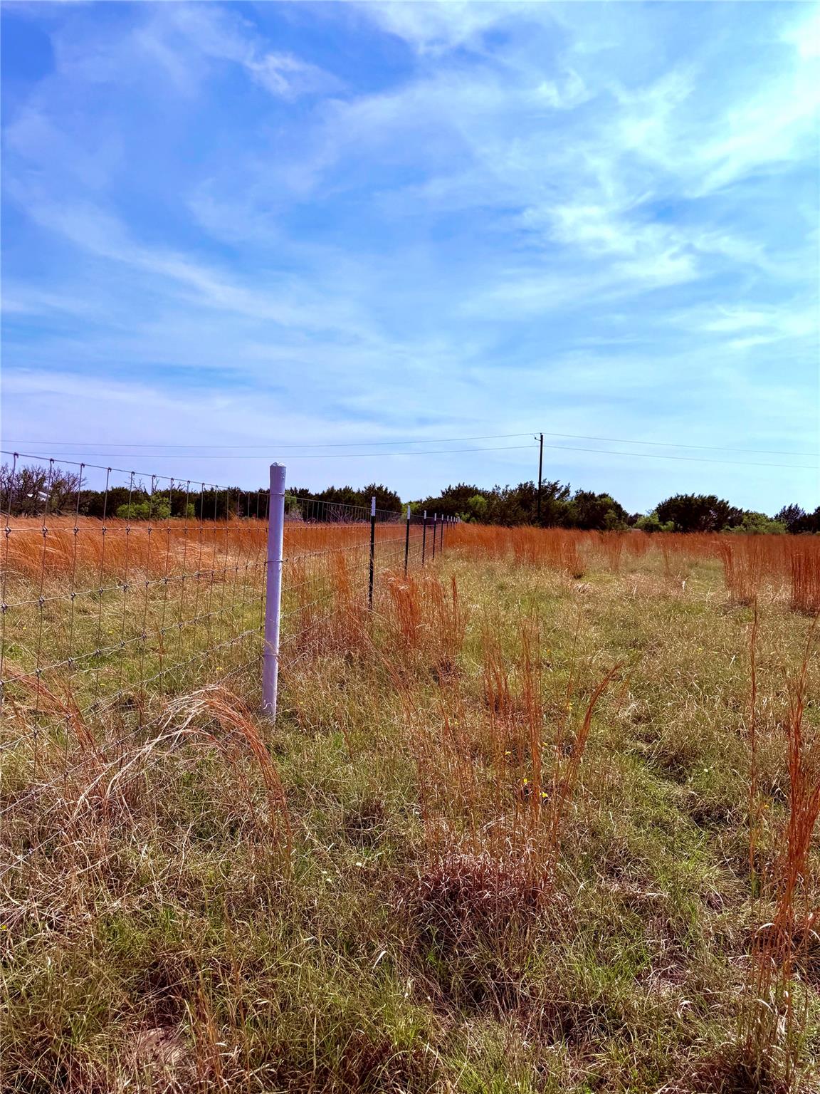 39 County Road 330, Goldthwaite, TX 76844