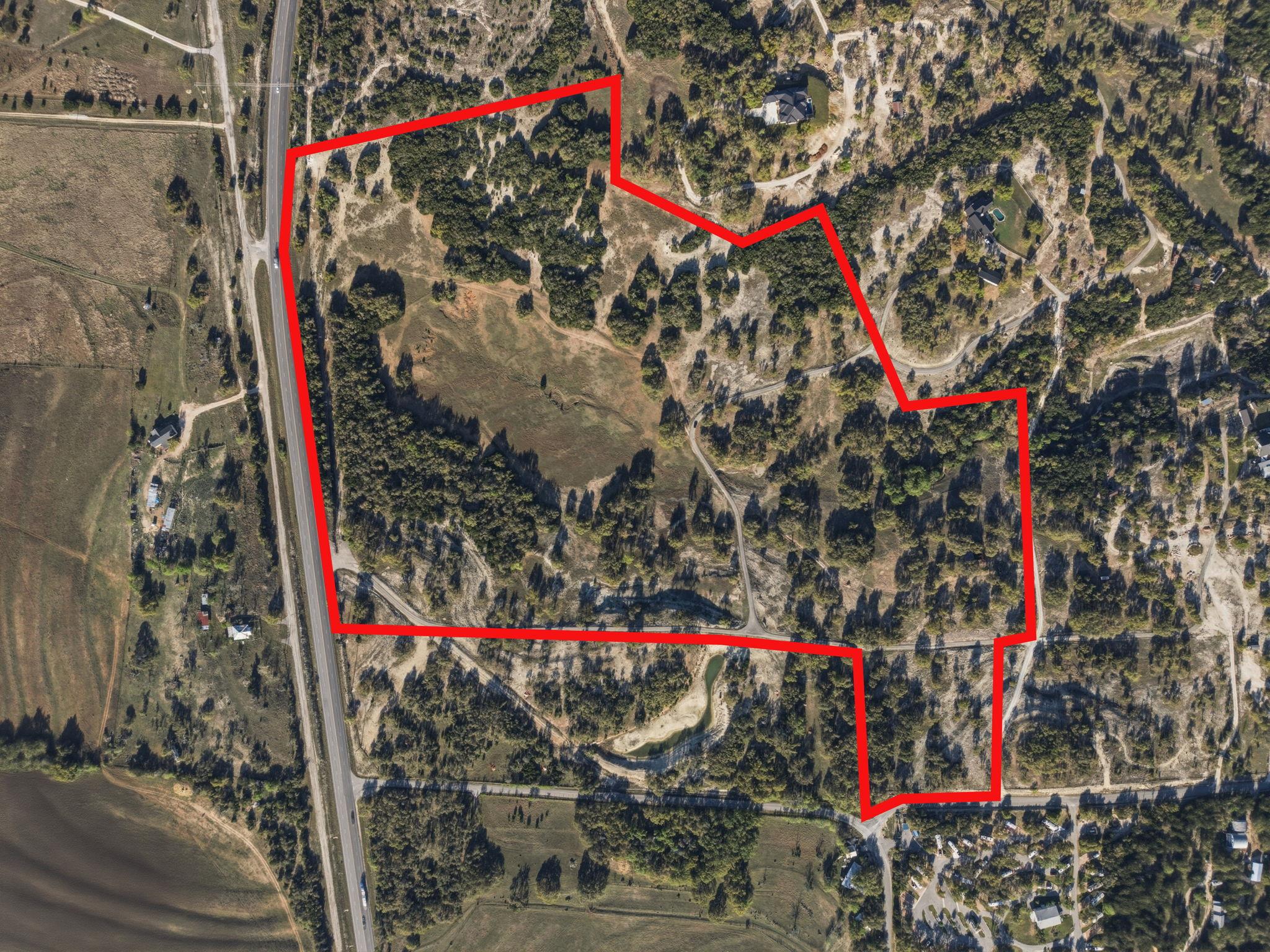 7890 Us 290 Hw, Dripping Springs, TX 78620