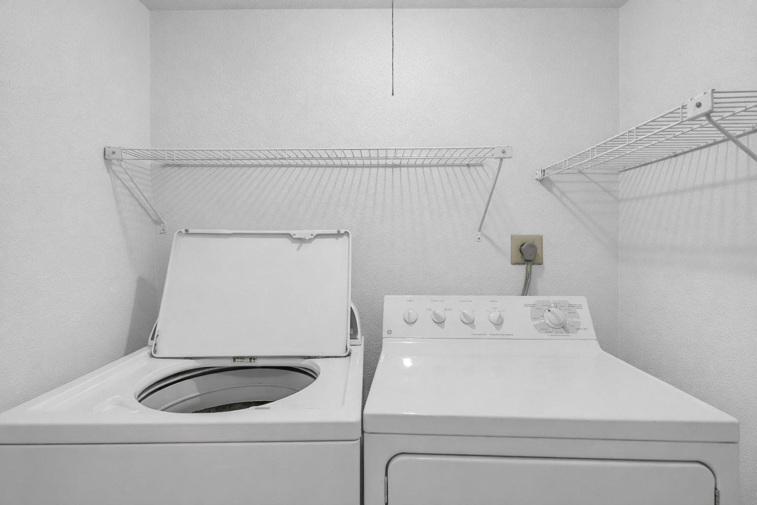 4500 E Oltorf ST #D410, Austin, TX 78741