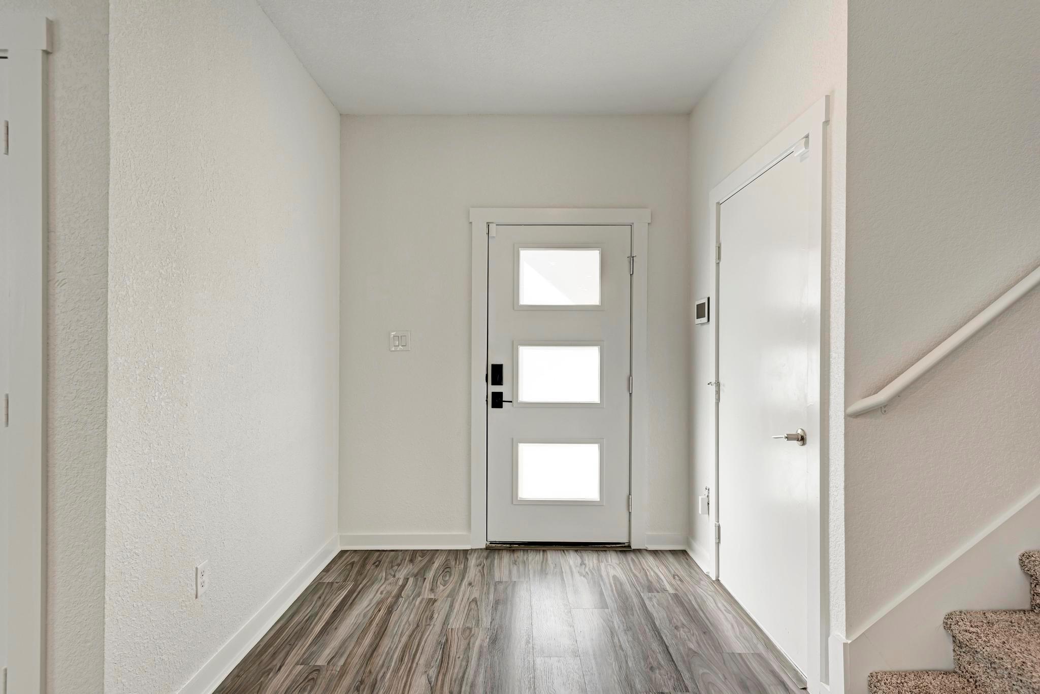 7416 Peggie Nell DR, Austin, TX 78724