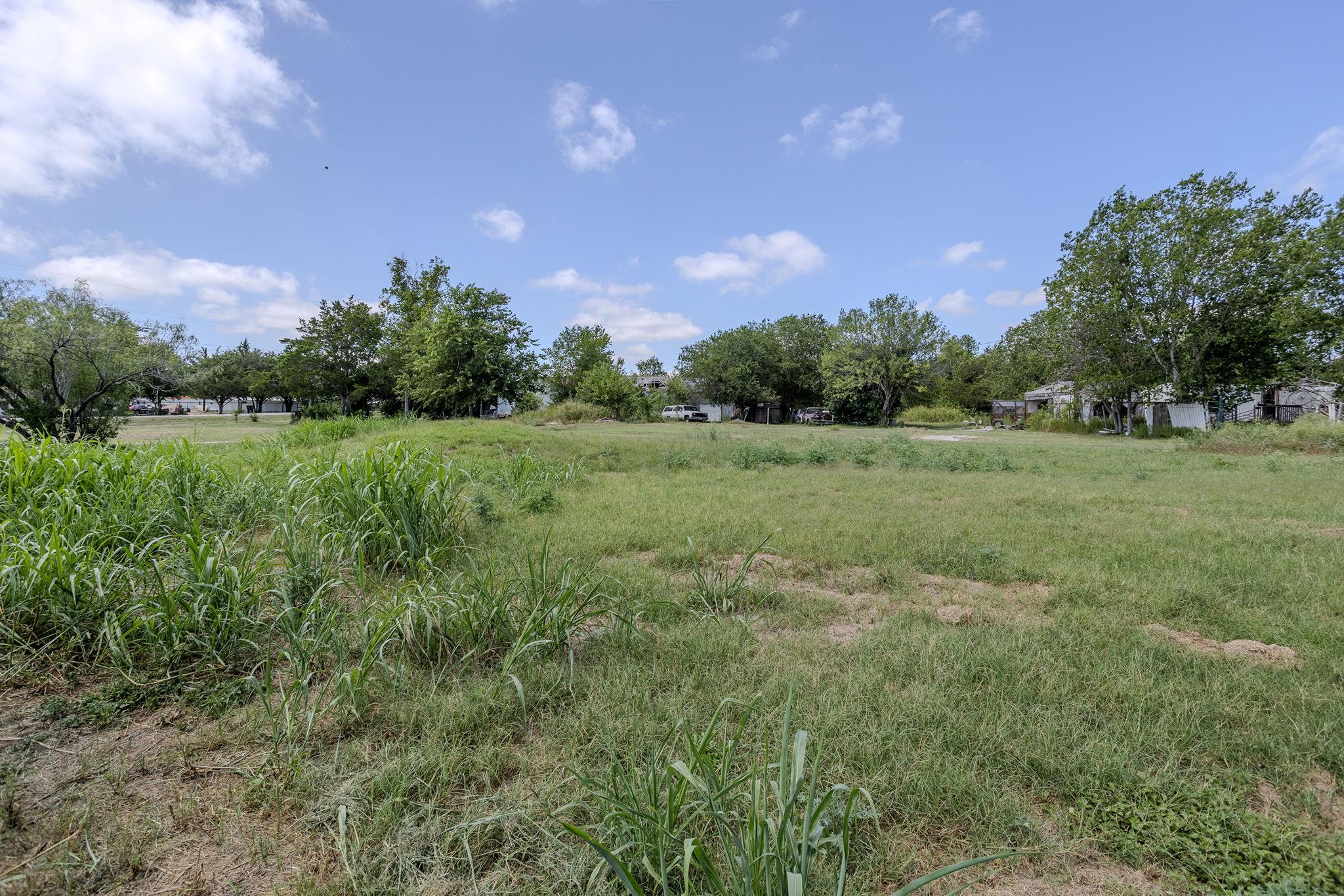 1238 Reata DR, Buda, TX 78610