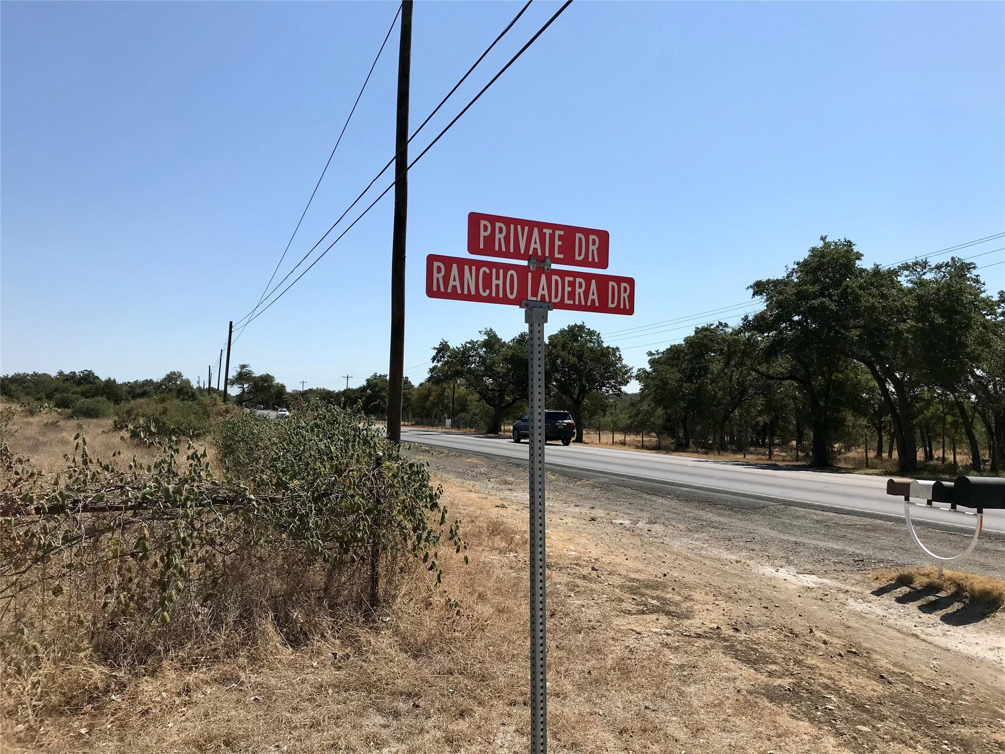 970-B Rr 32, San Marcos, TX 78666