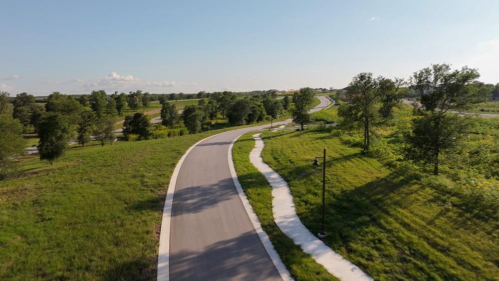 229 Belmont Way, Cedar Creek, TX 78602