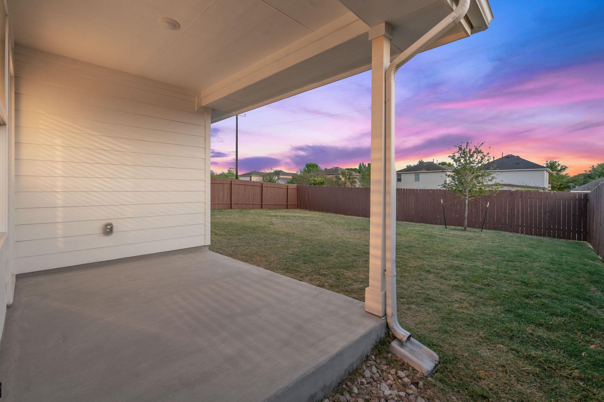 6026 Marsh LN, Buda, TX 78610