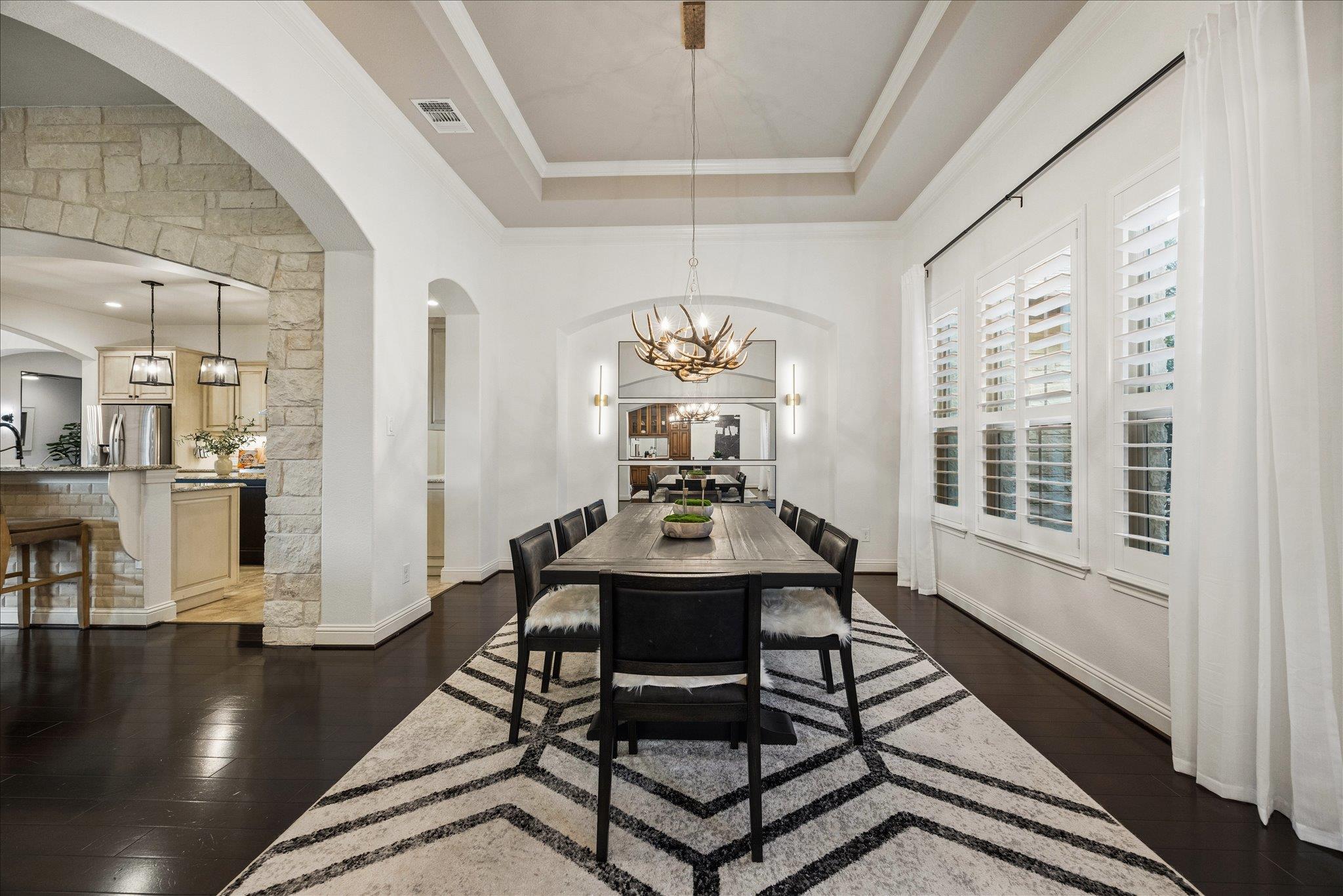 3718 Lajitas, Leander, TX 78641