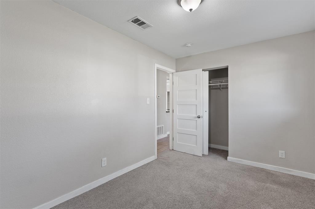 4707 Little Hill CIR, Austin, TX 78725