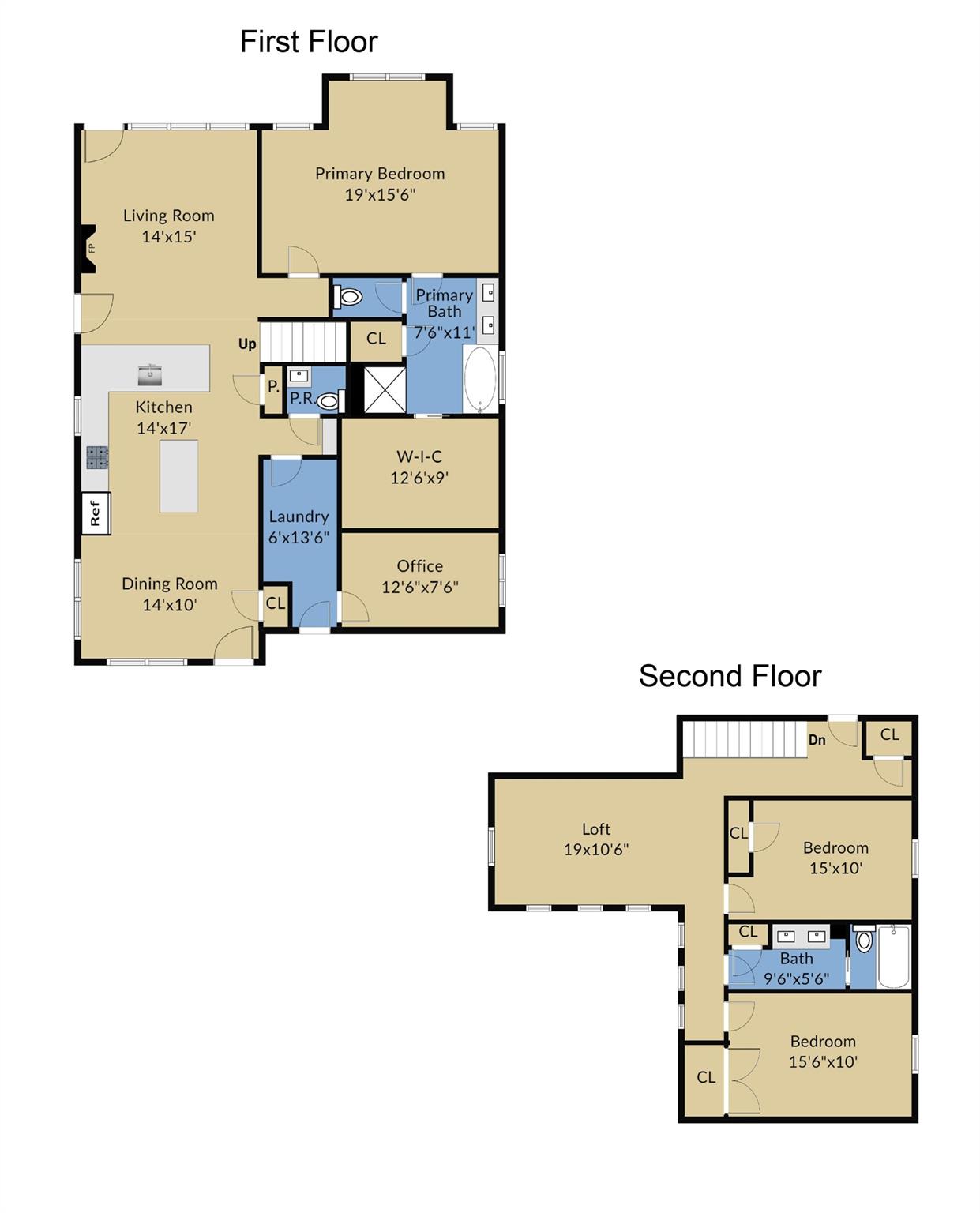 13207 Fencerail RD, Manchaca, TX 78652