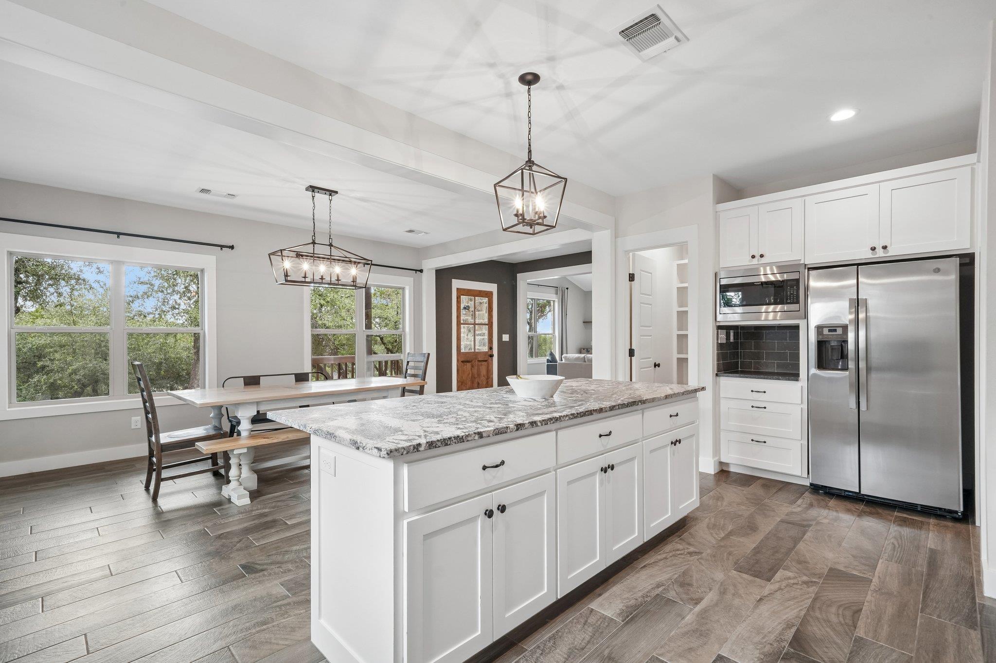 190 Magnolia MDW, Canyon Lake, TX 78133