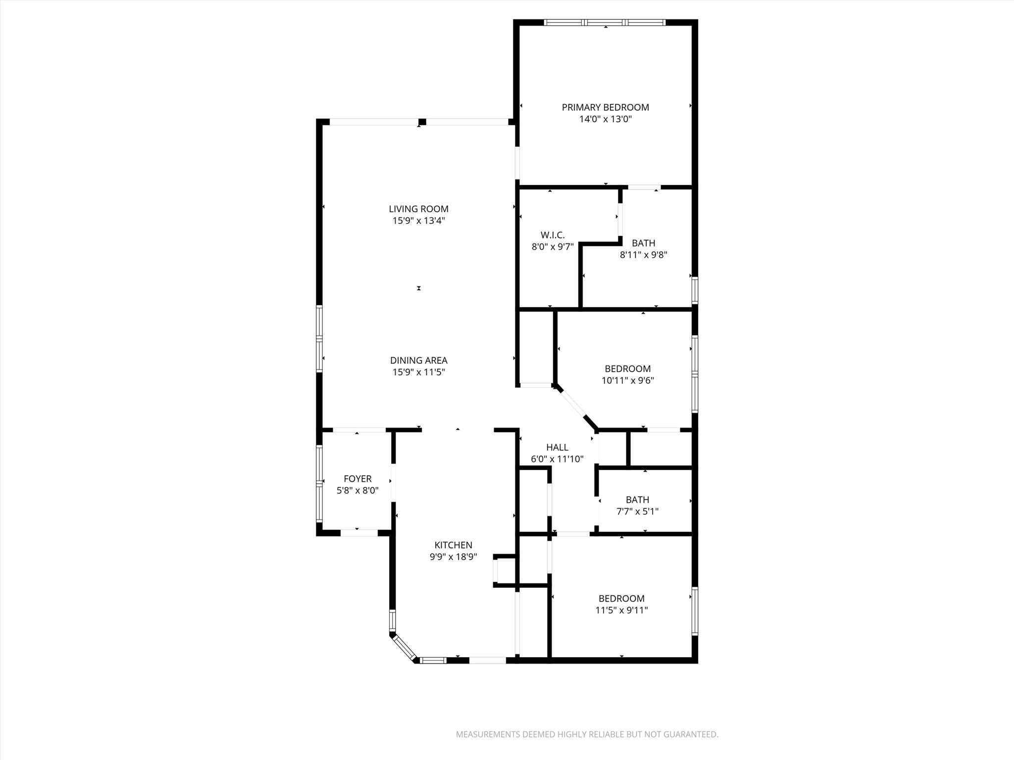 318 Barrington Farm CT, Georgetown, TX 78633