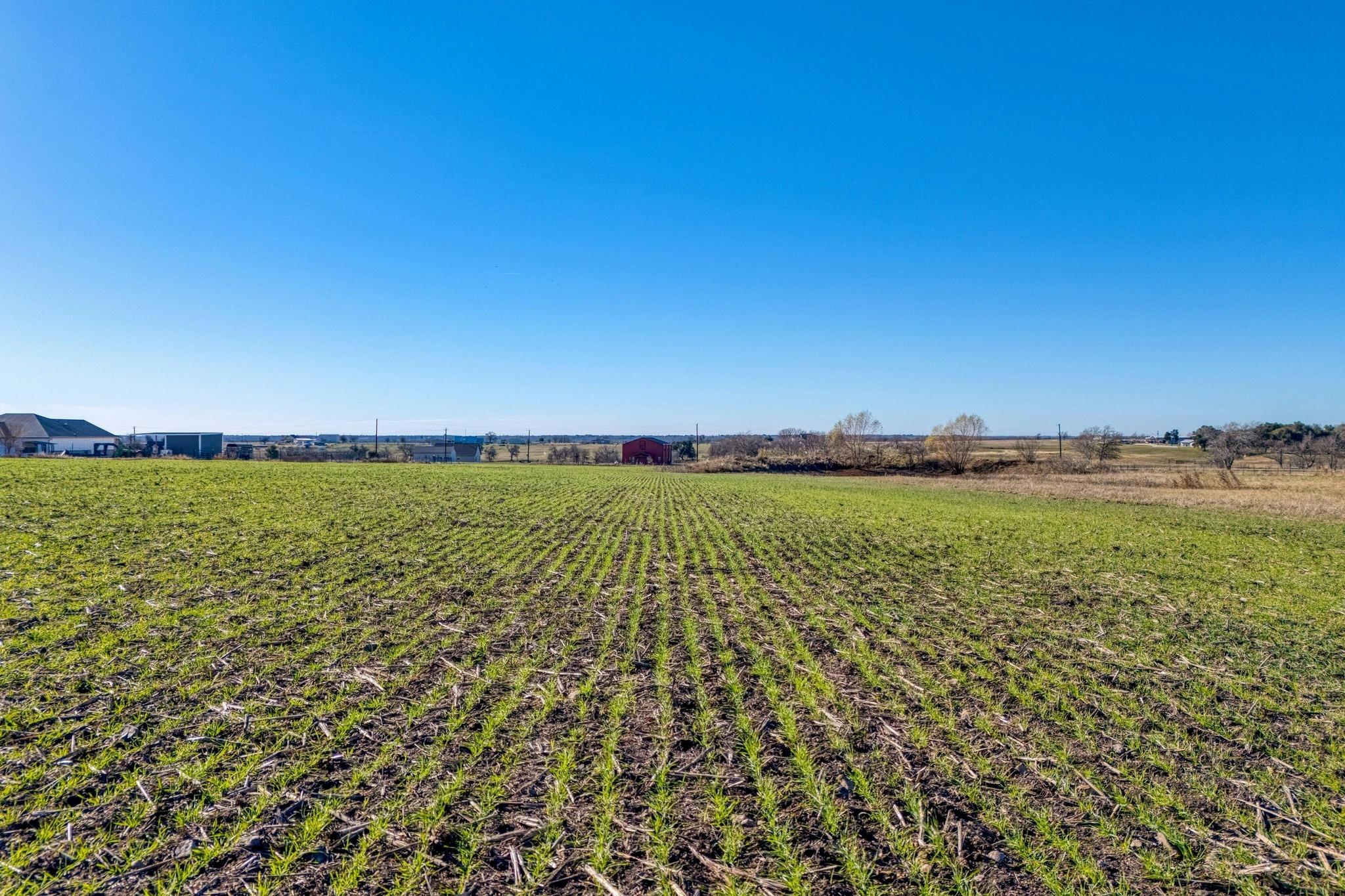18502 Fm 2268, Holland, TX 76534