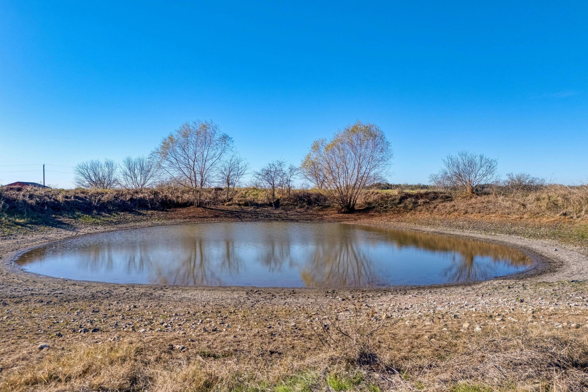 18502 Fm 2268, Holland, TX 76534