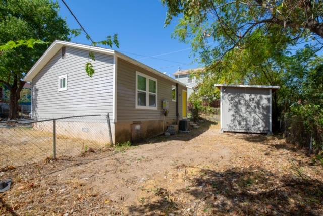 1183 Coleto ST, Austin, TX 78702