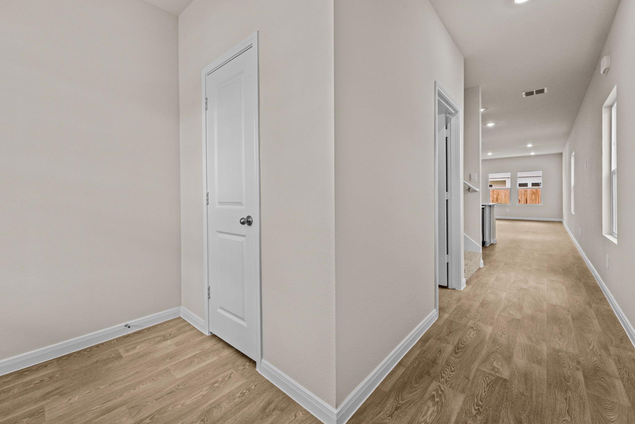 313 New Albany LN, San Marcos, TX 78666