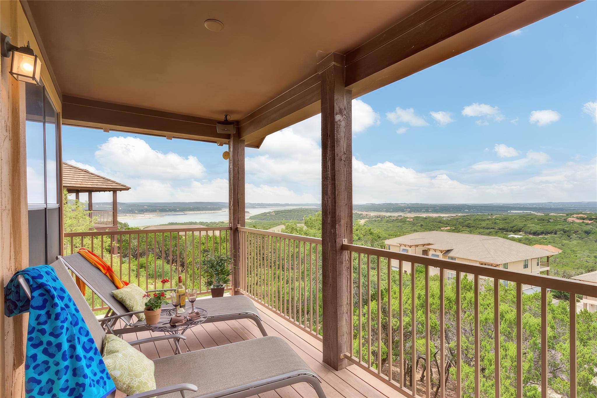 17932 Edgewood Way, Jonestown, TX 78645
