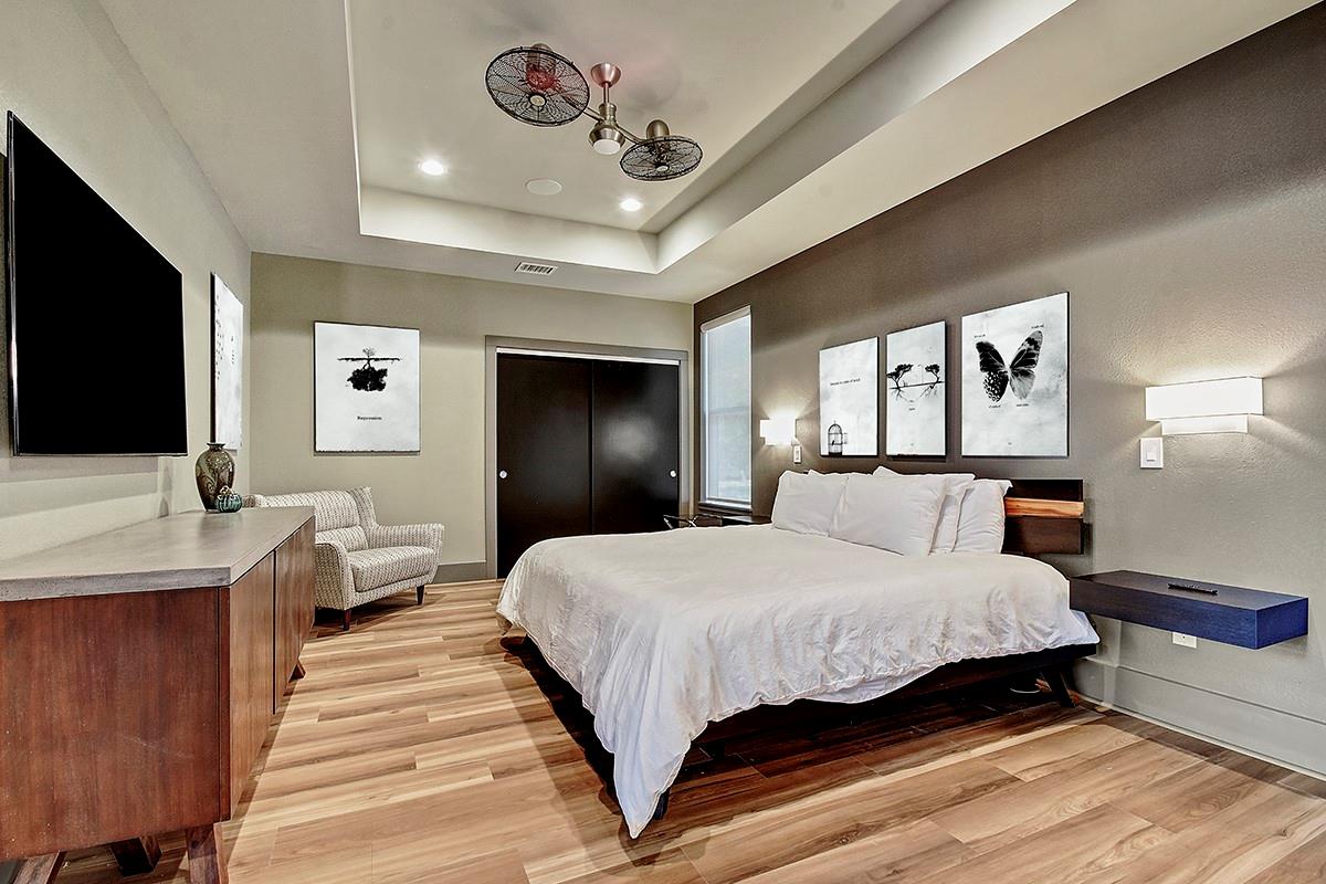7870 Gage LN, Wimberley, TX 78676