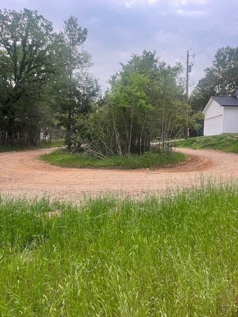 Lot 628 Hilea CT, Bastrop, TX 78602