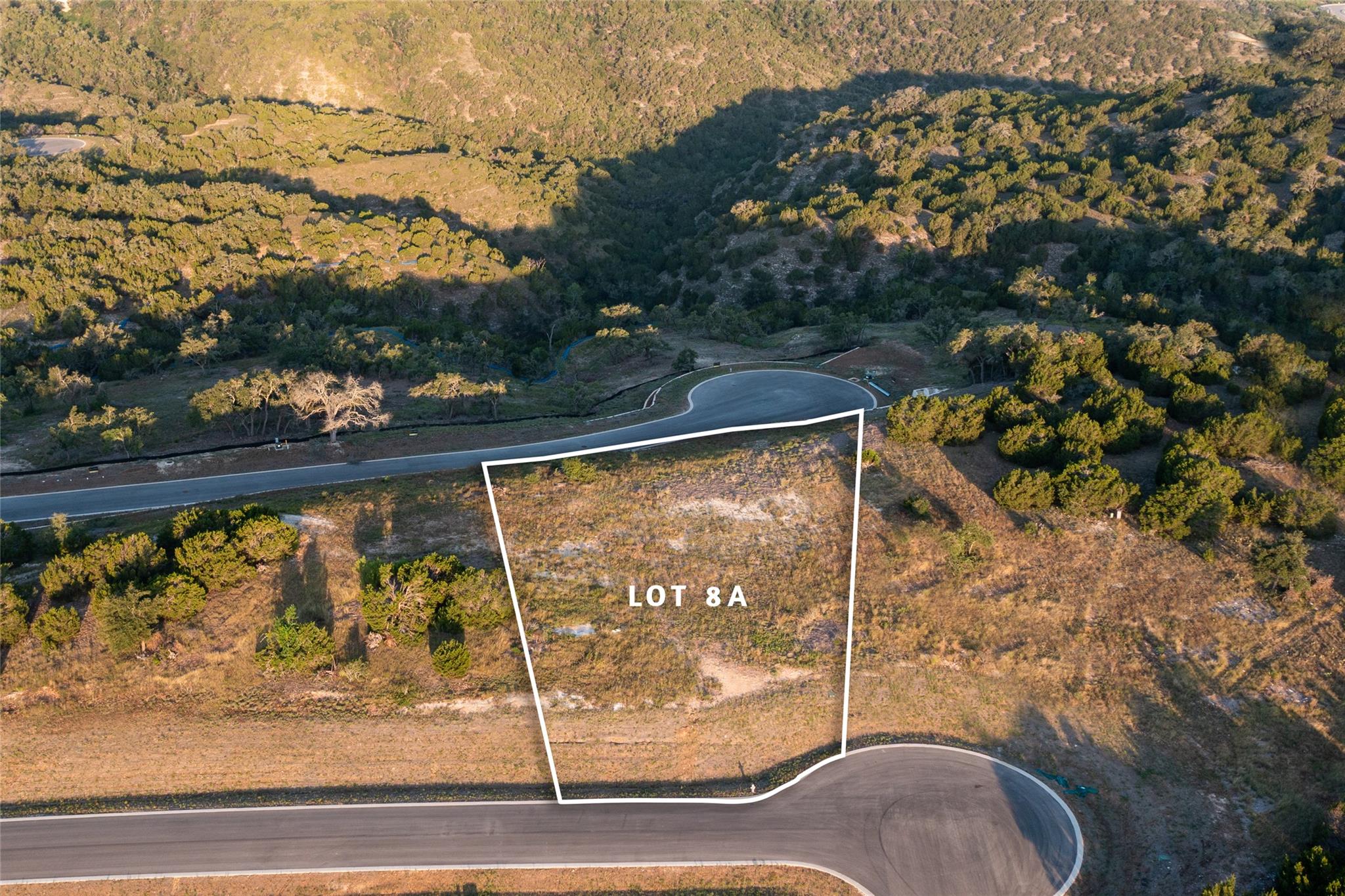 5704 Twin Peaks TRCE, Austin, TX 78738