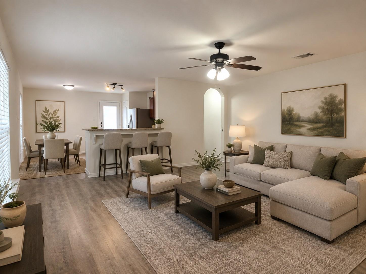 1616 Treeta TRL, Kyle, TX 78640