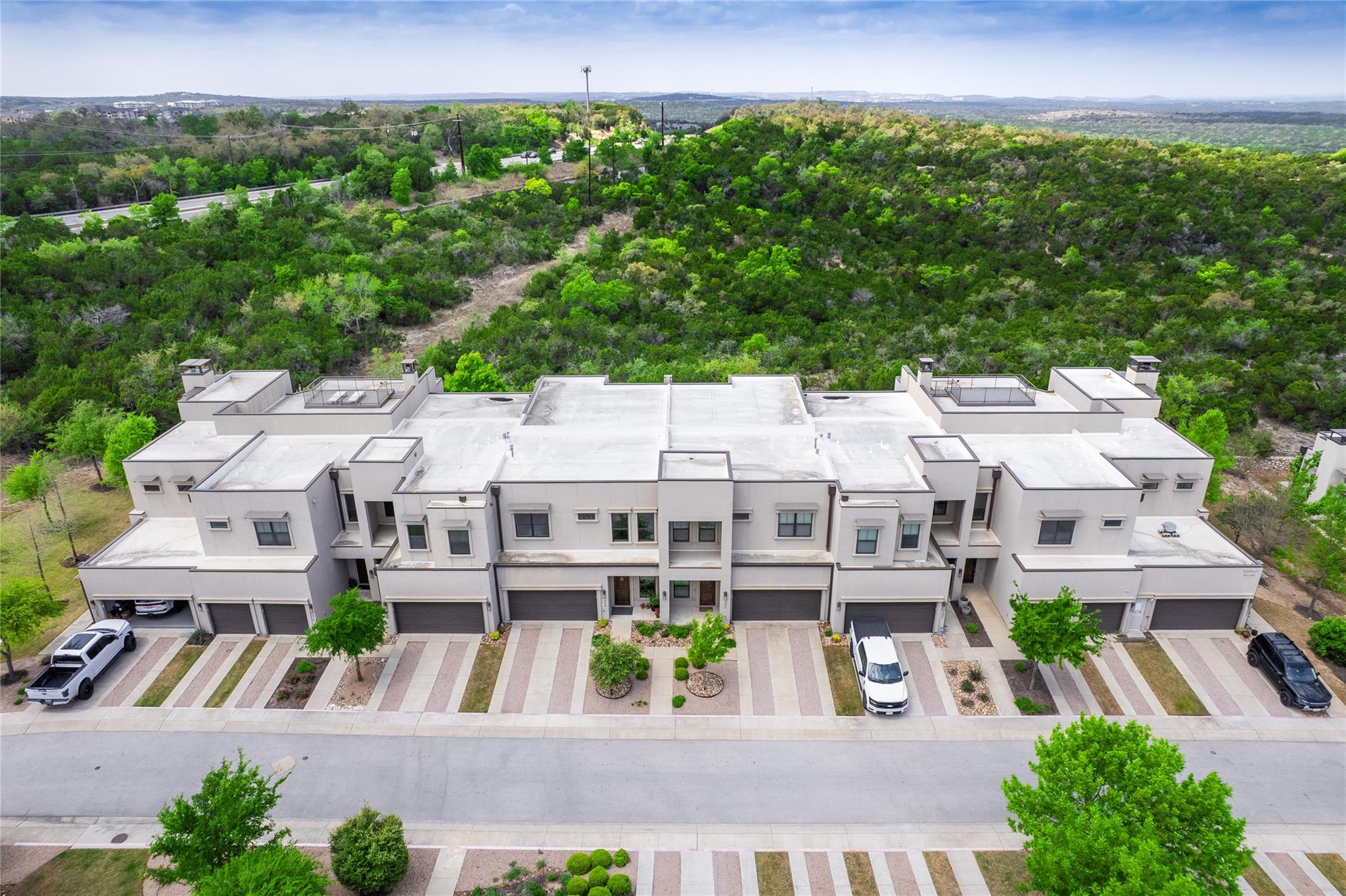 8200 Southwest PKWY #321, Austin, TX 78735