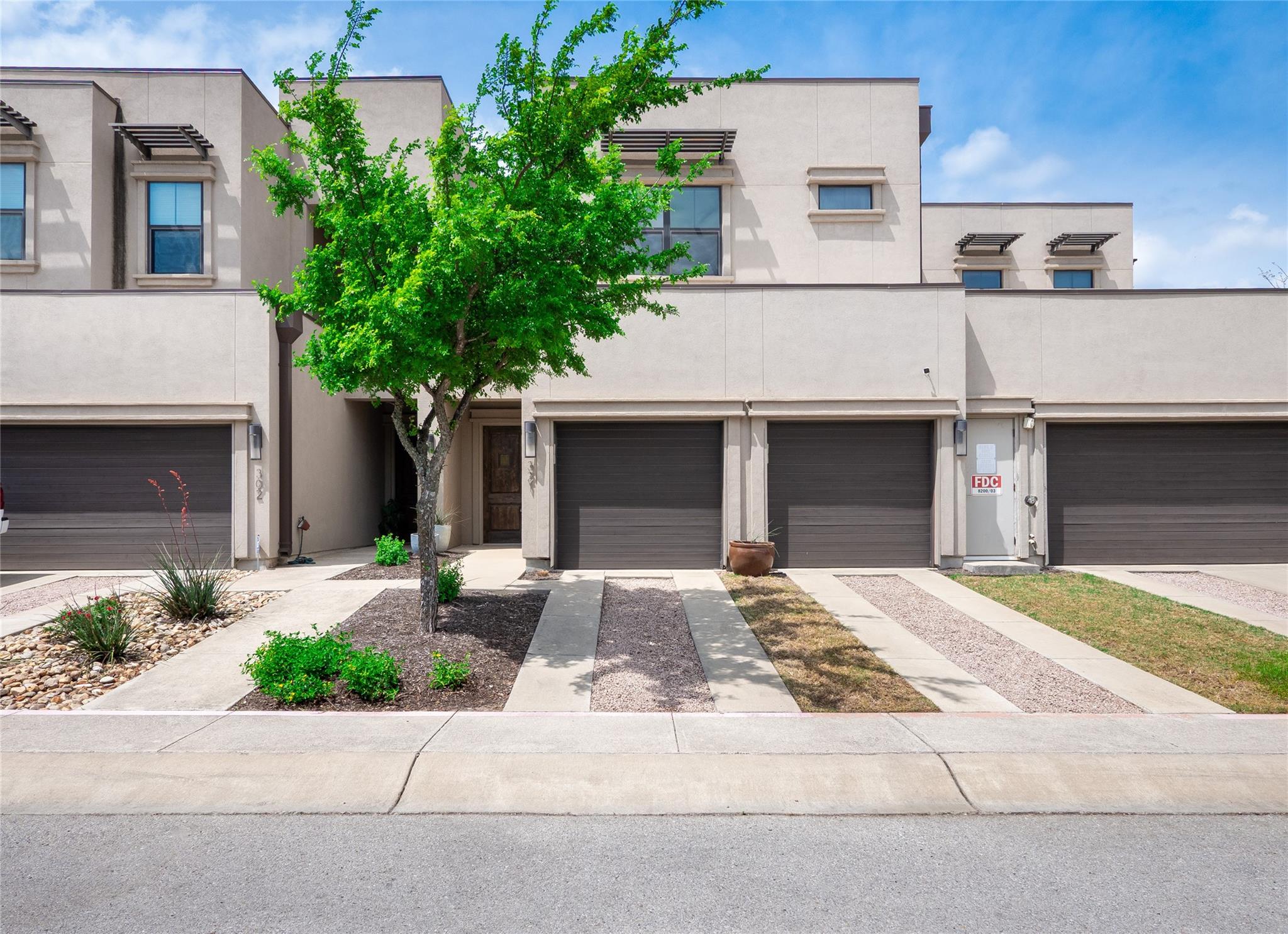 8200 Southwest PKWY #321, Austin, TX 78735