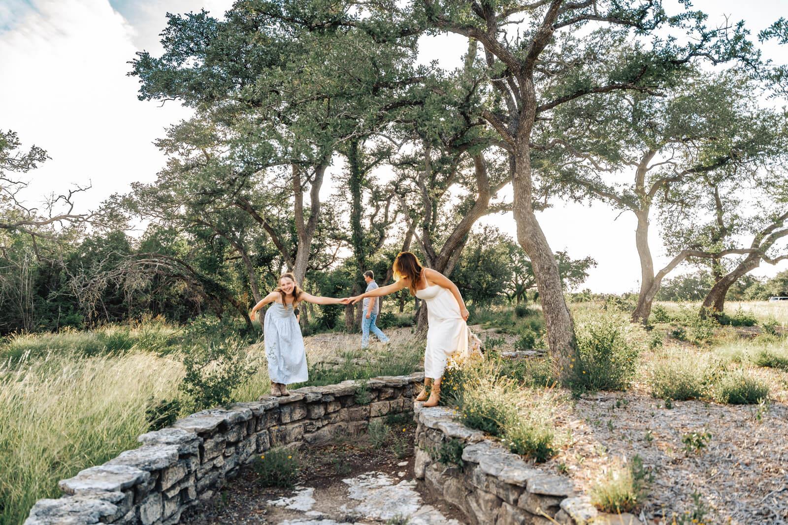 17650-A Hamilton Pool RD, Austin, TX 78738