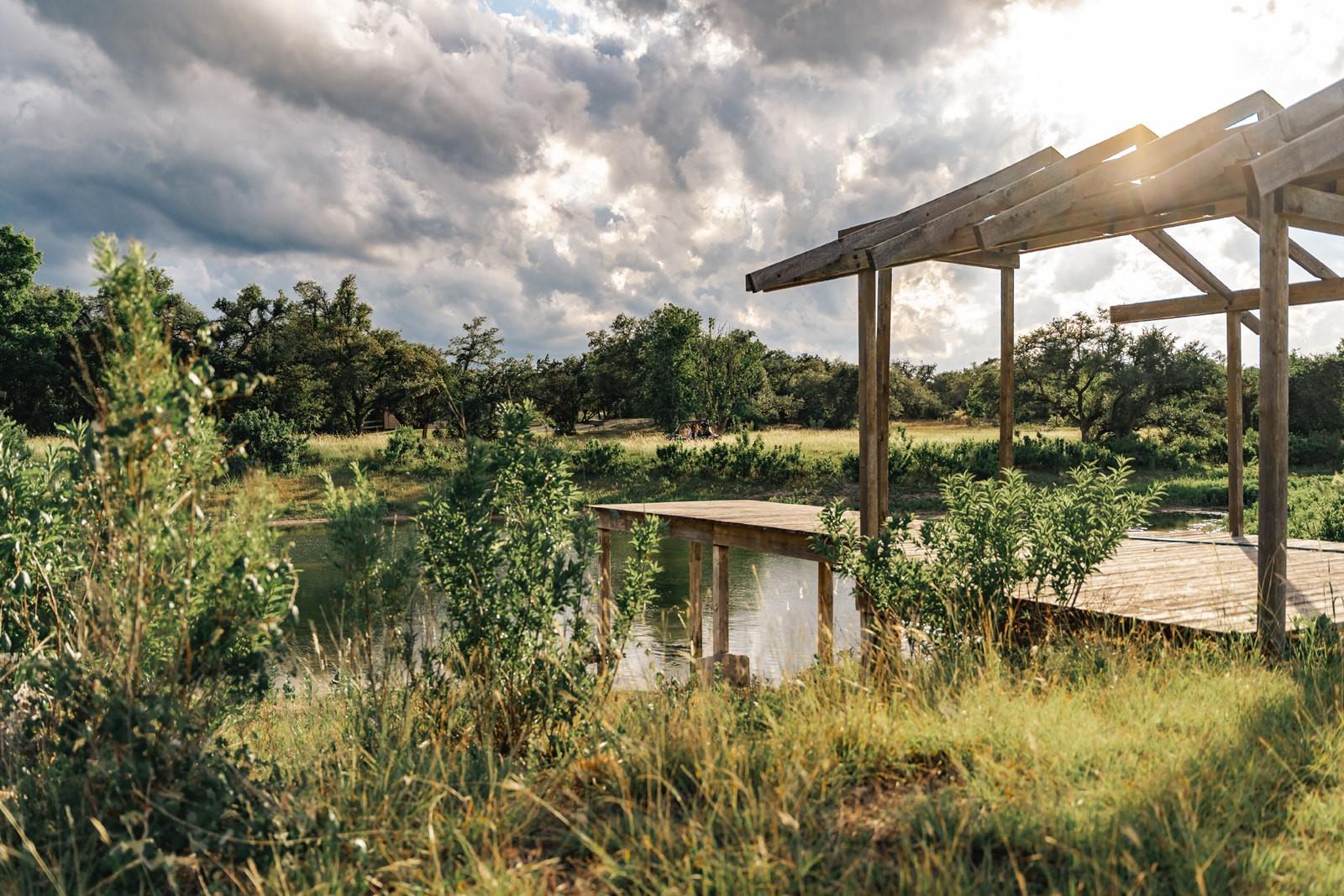 17650-B Hamilton Pool RD, Austin, TX 78738
