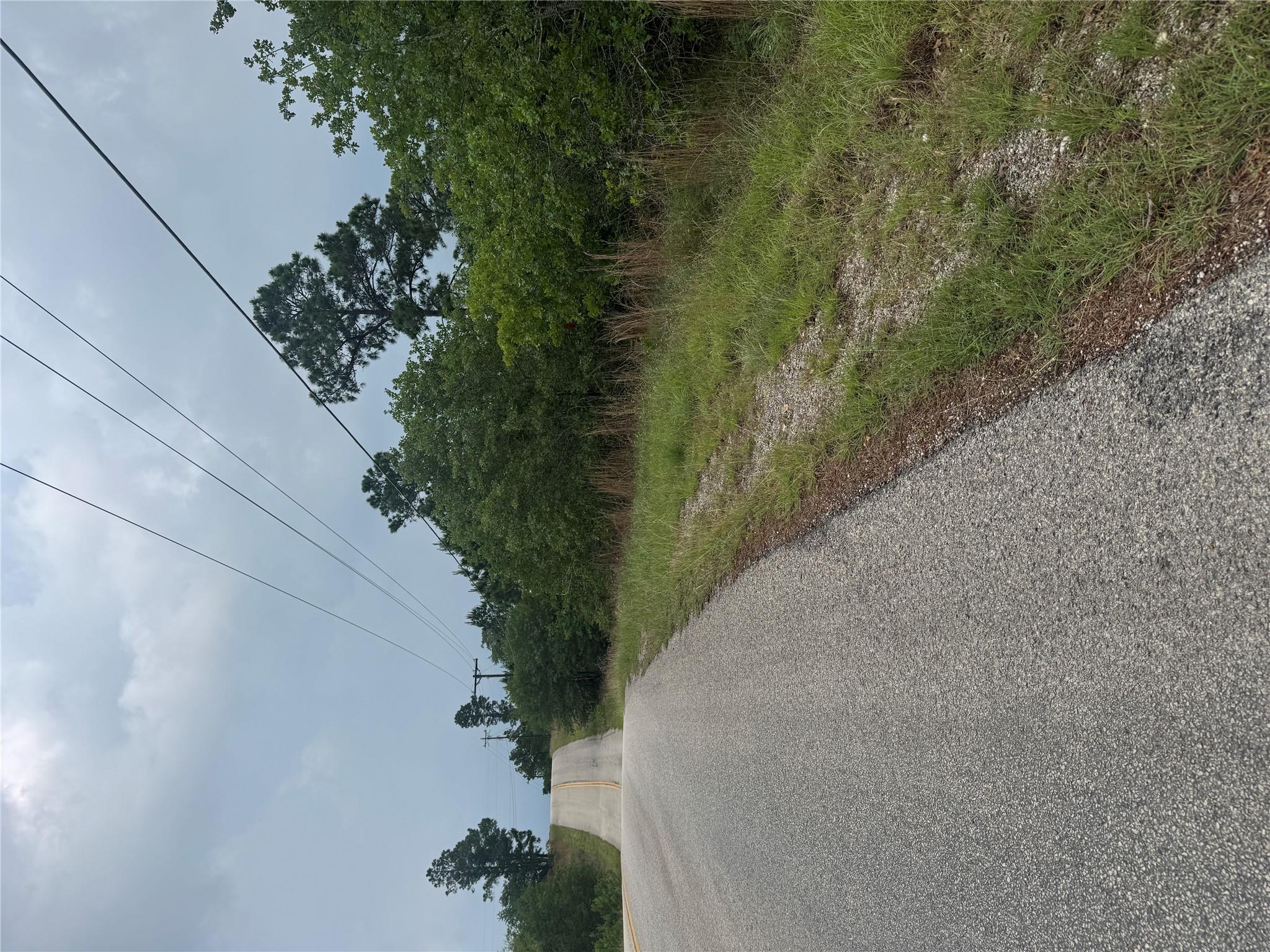 Lot 1612 Kaanapali LN, Bastrop, TX 78602