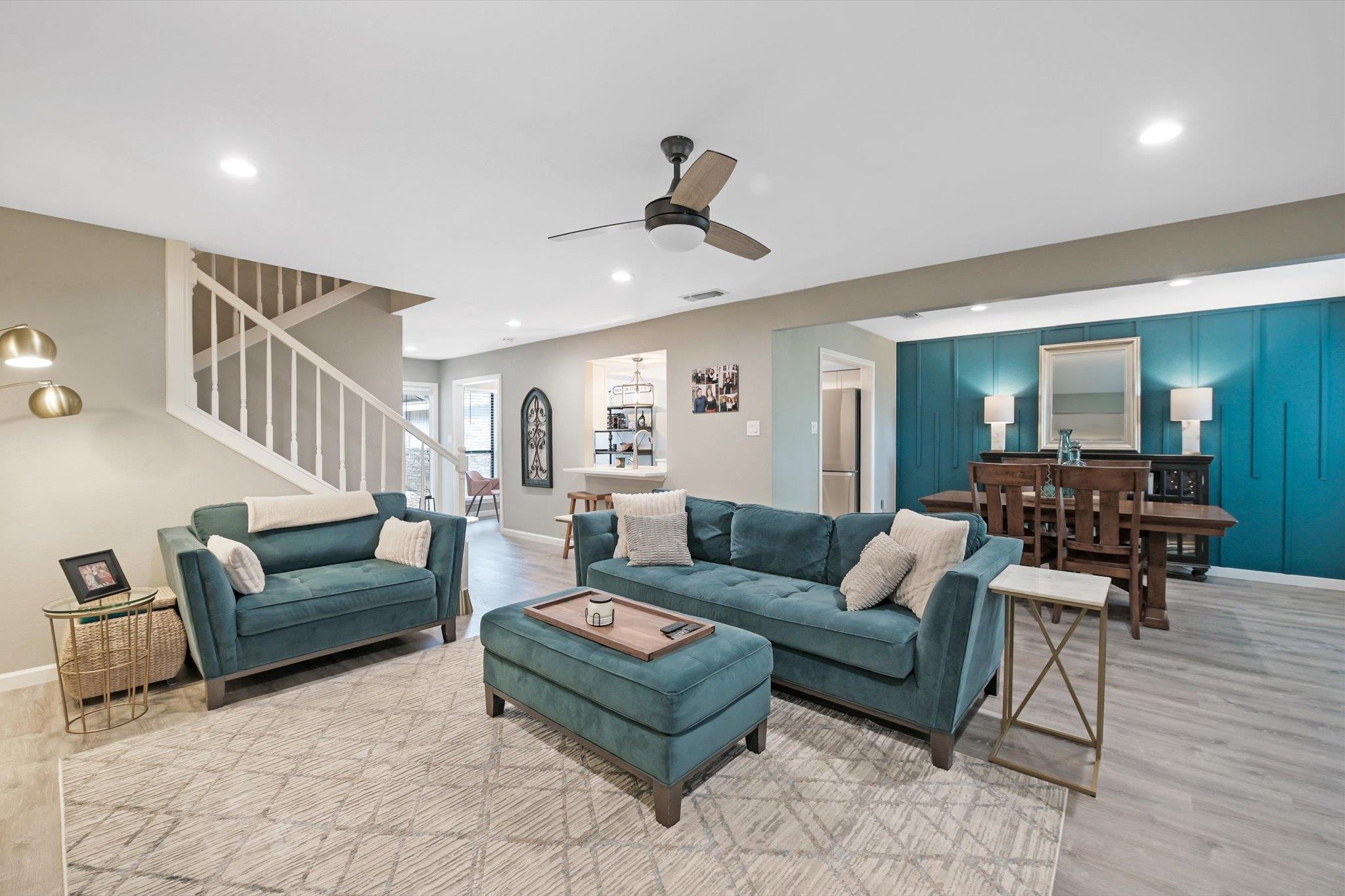 11512 Tin Cup DR #201, Austin, TX 78750