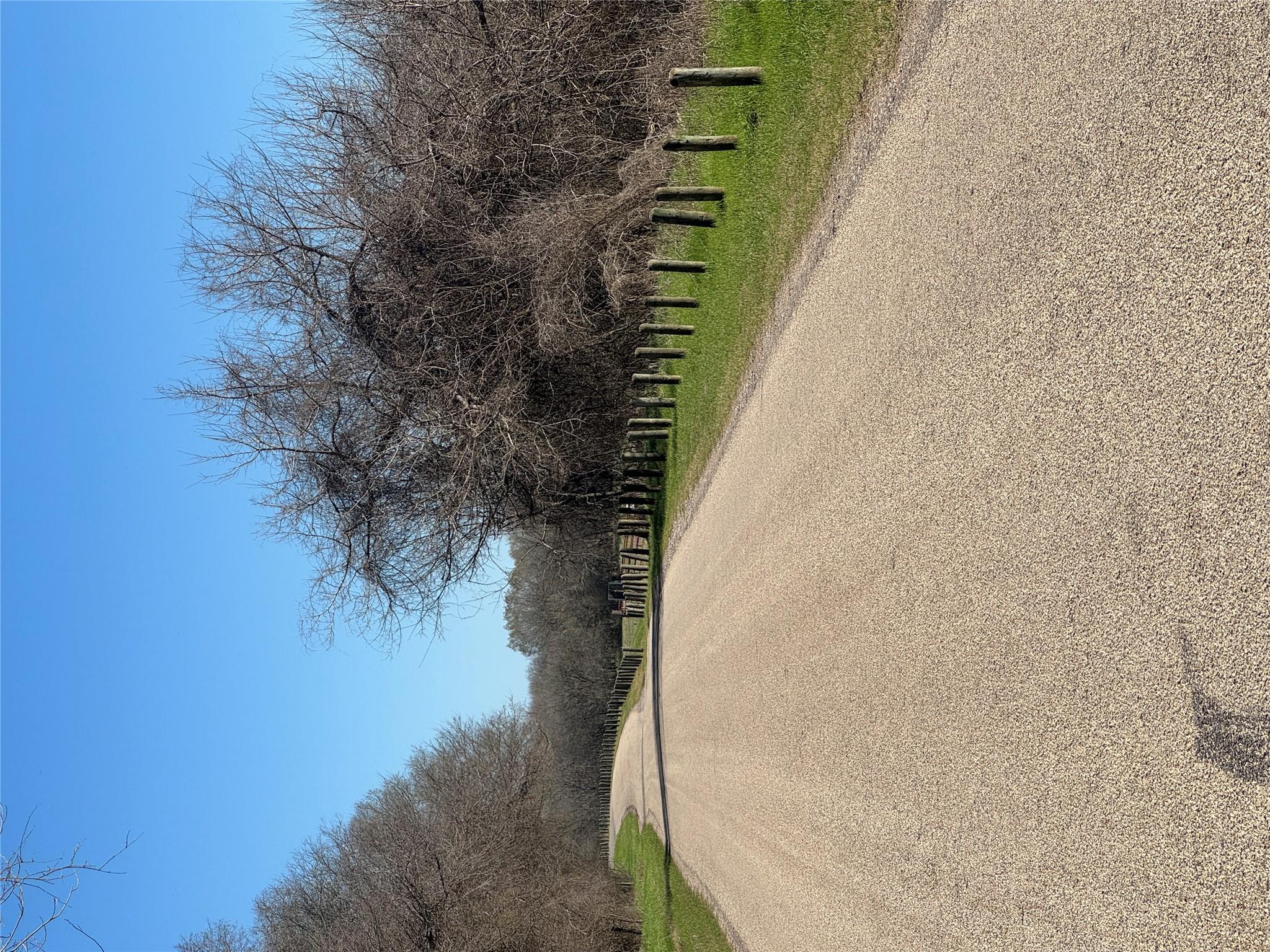 Lot 961 Riverside DR, Bastrop, TX 78602