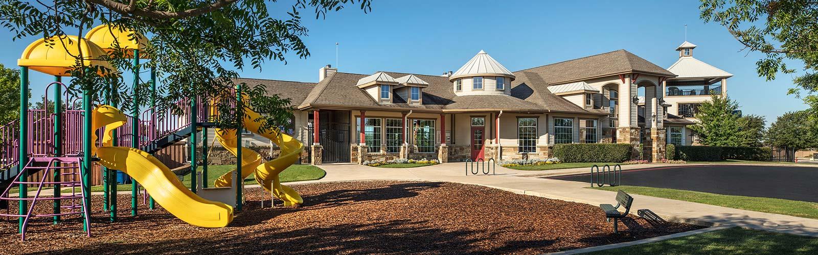 14521 Kira LN, Manor, TX 78653