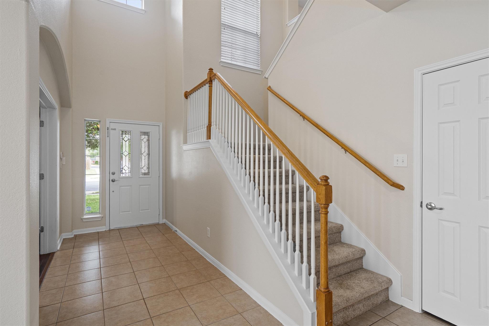 18800 Chrighton Castle BND, Pflugerville, TX 78660
