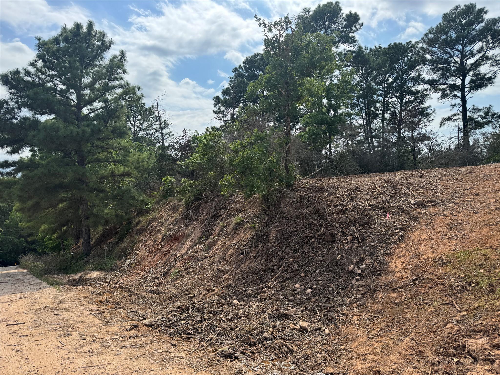 0 Hanauma DR, Bastrop, TX 78602