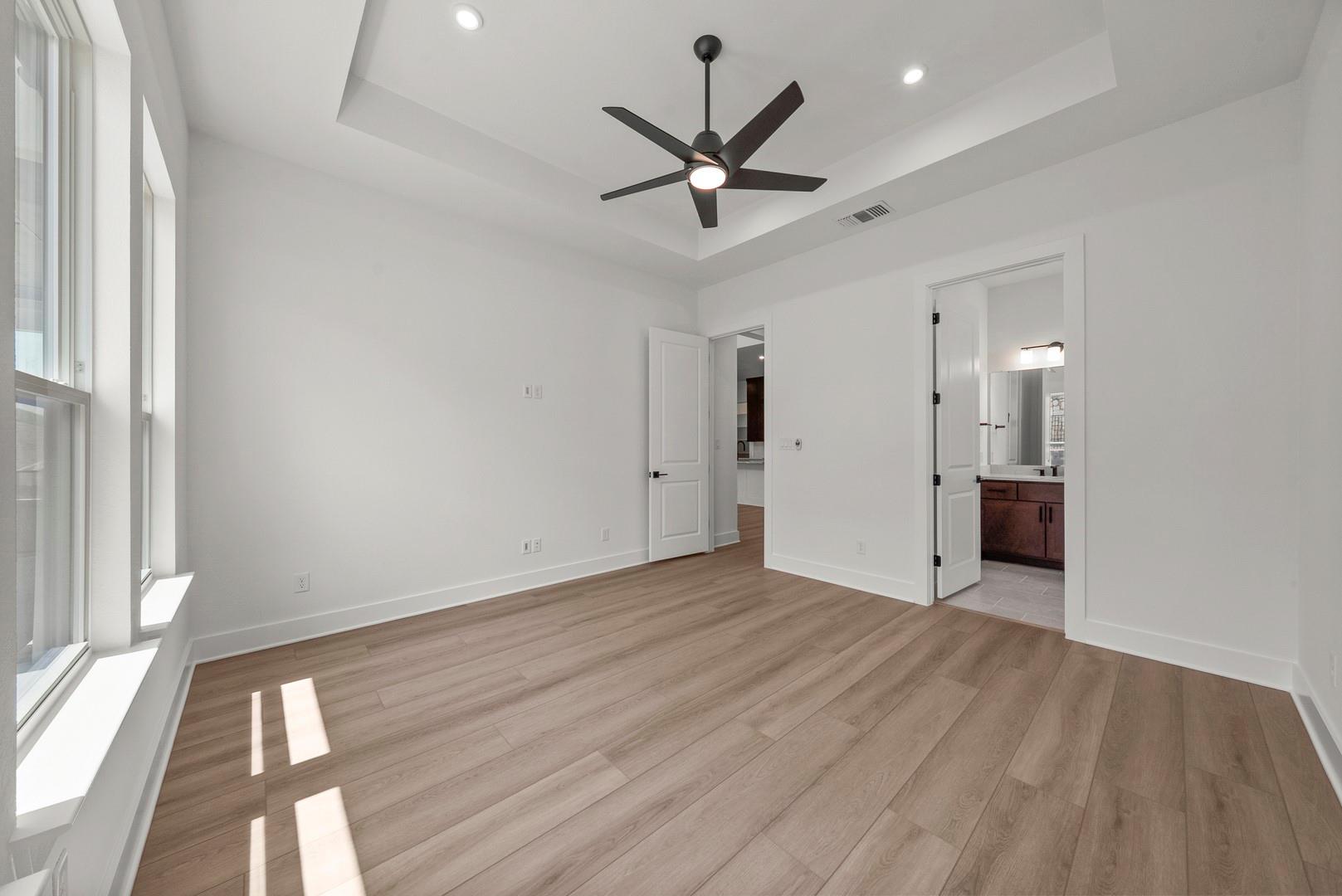117 Burke ST, Liberty Hill, TX 78642