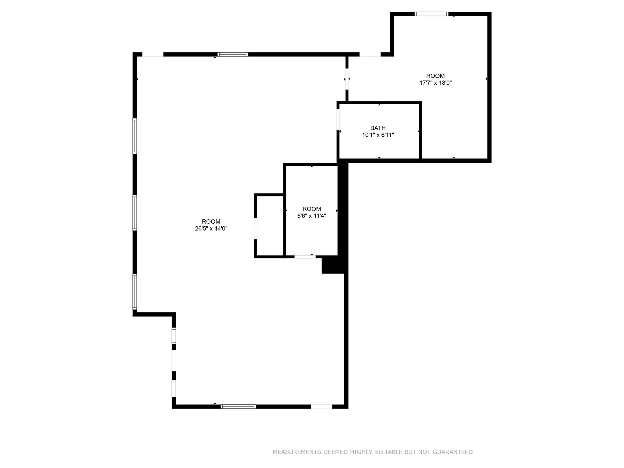 503 Palm Valley BLVD E #210, Round Rock, TX 78664