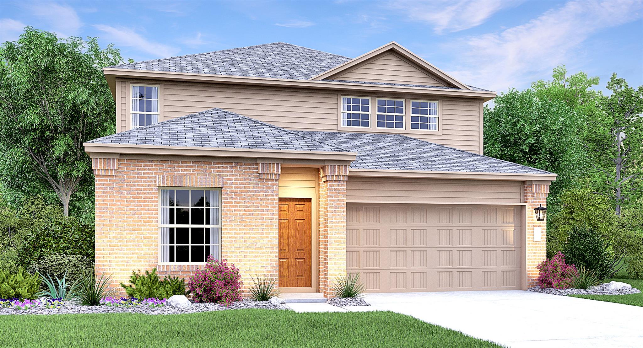 165 Parsons, Kyle, TX 78640