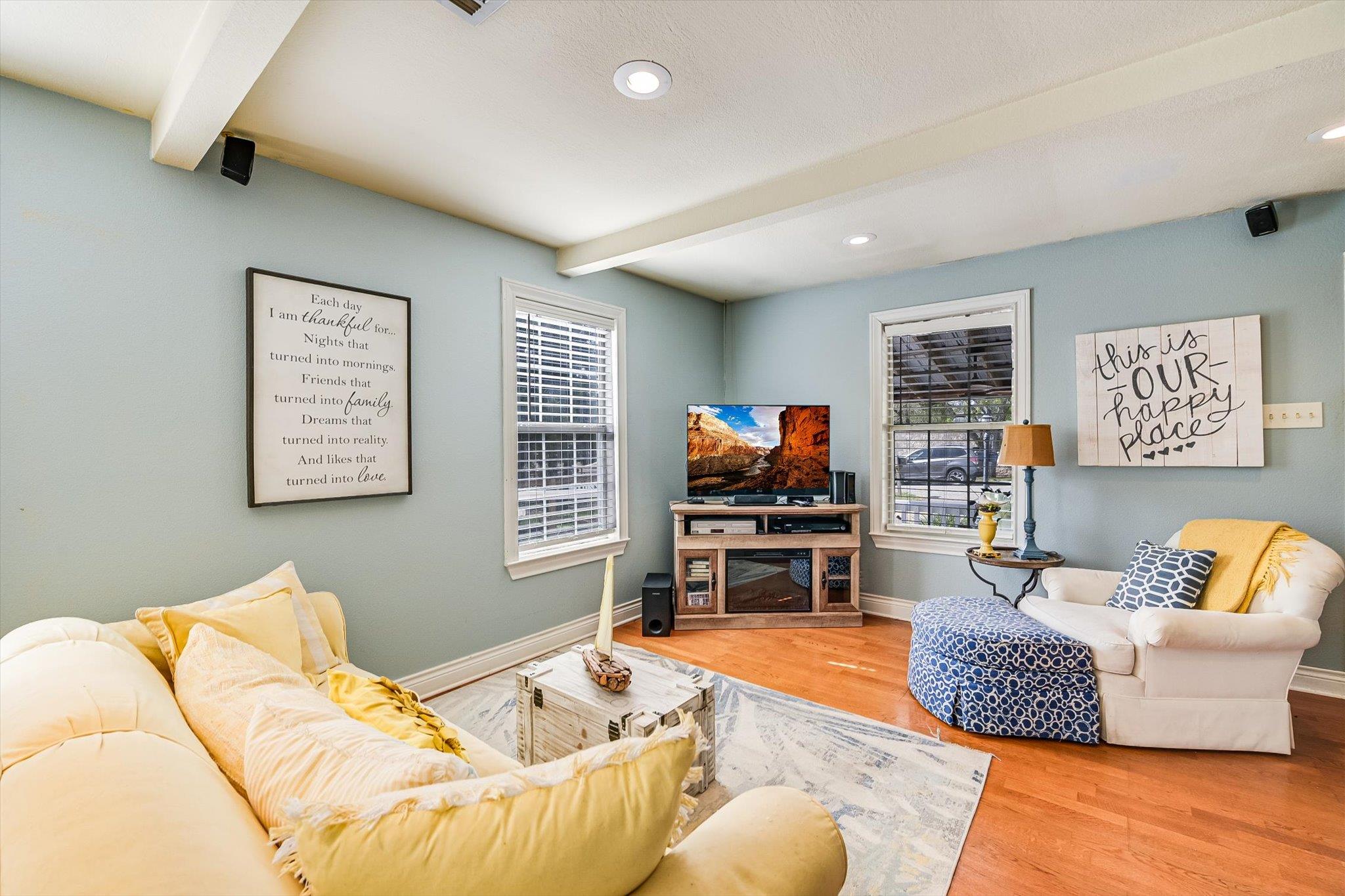 17009 E Darleen DR #2, Leander, TX 78641
