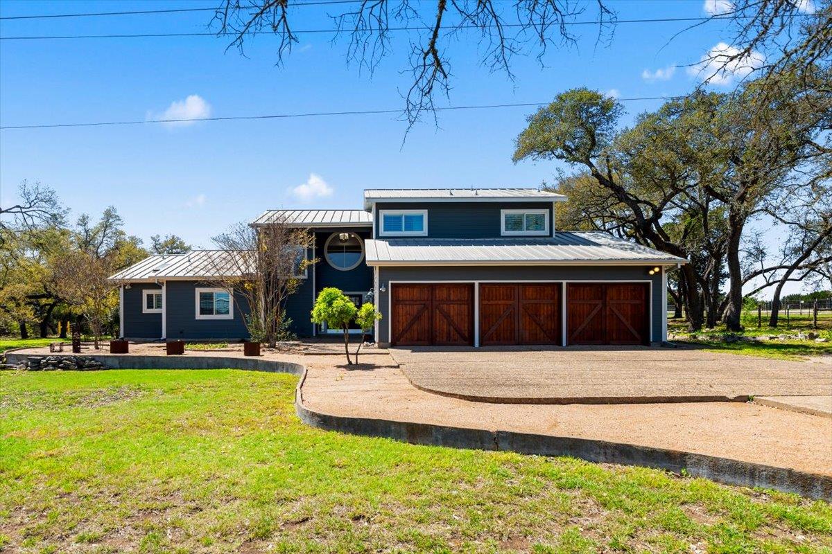 14519 Fitzhugh RD, Austin, TX 78736