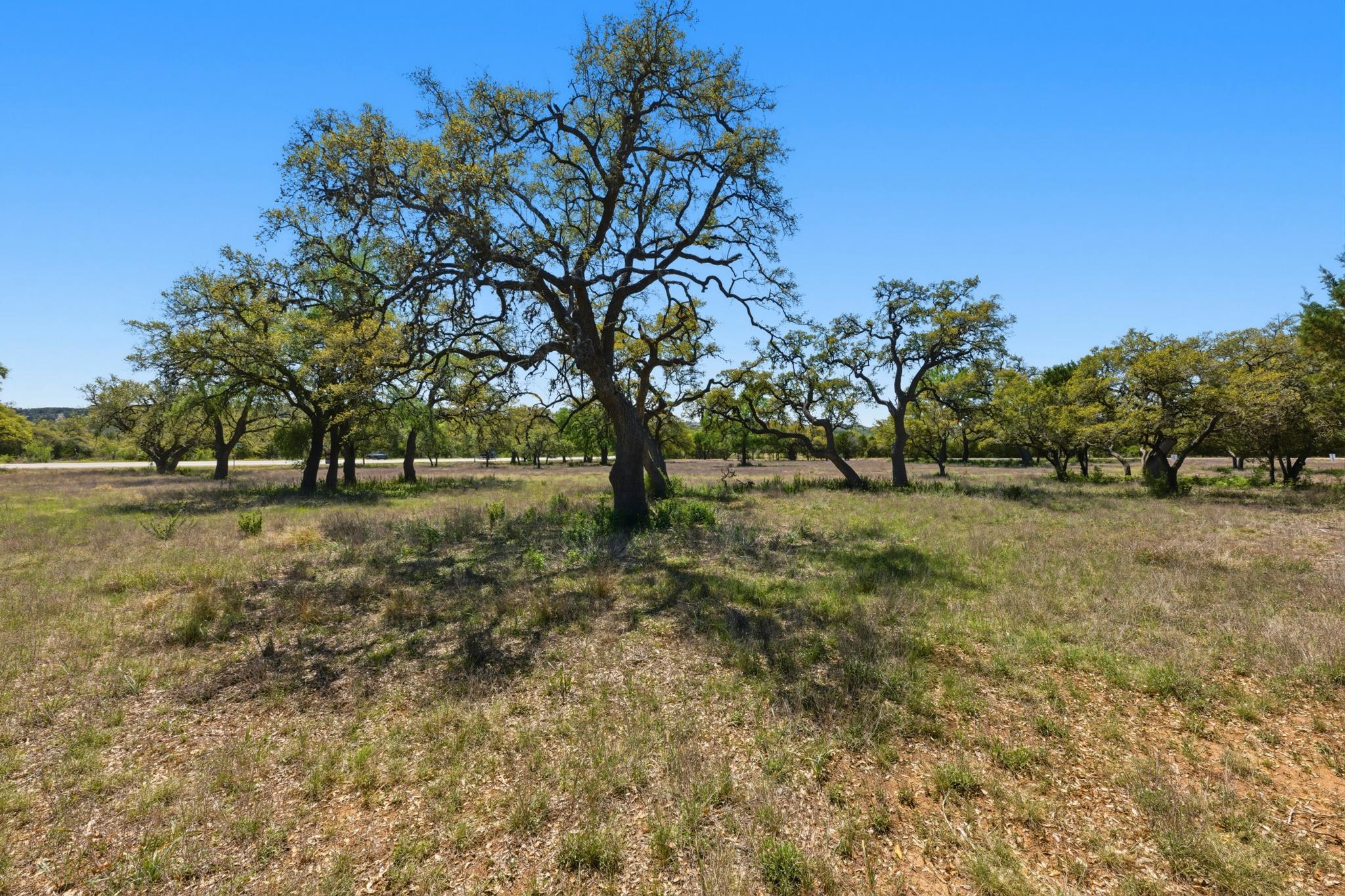 268 Kinnikinik Loop, Austin, TX 78737