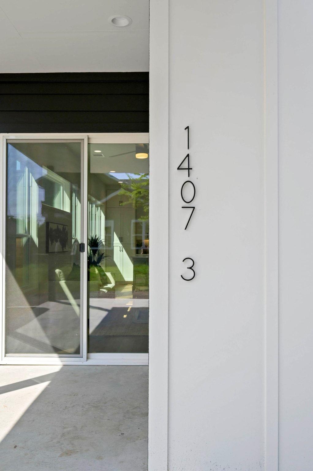 1407 Cedar Ave #2, Austin, TX 78702