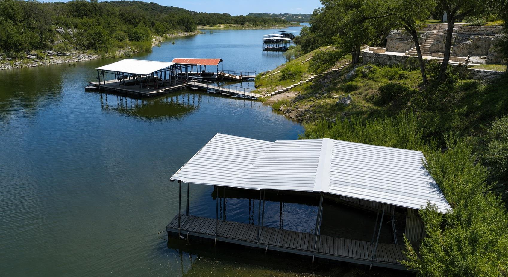 20100 Siesta Shores DR, Spicewood, TX 78669