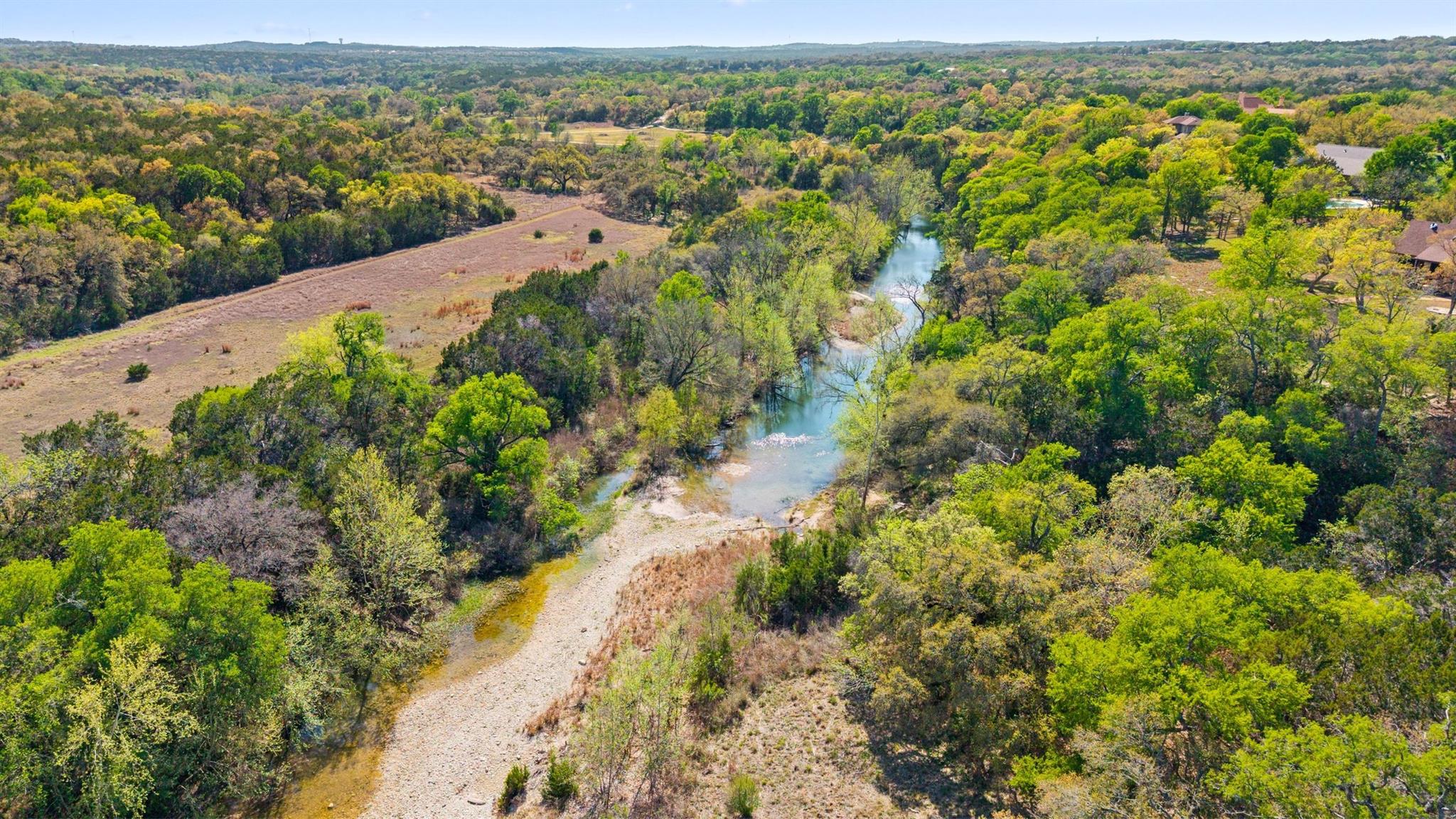 12136 Fitzhugh PL, Dripping Springs, TX 78620