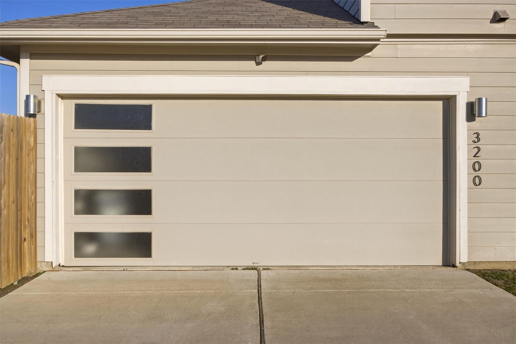 3200 Dampier Ps, Pflugerville, TX 78660