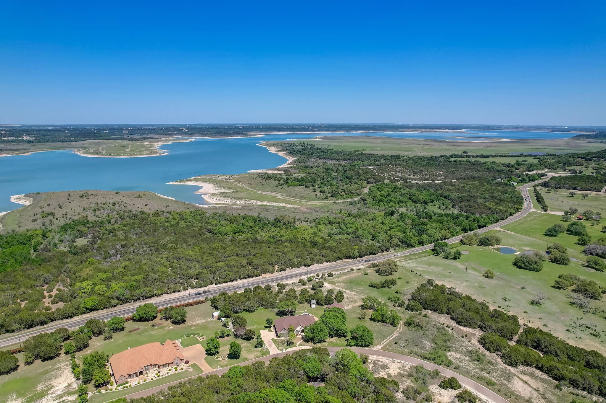 12141226 Windy HL, Salado, TX 76571