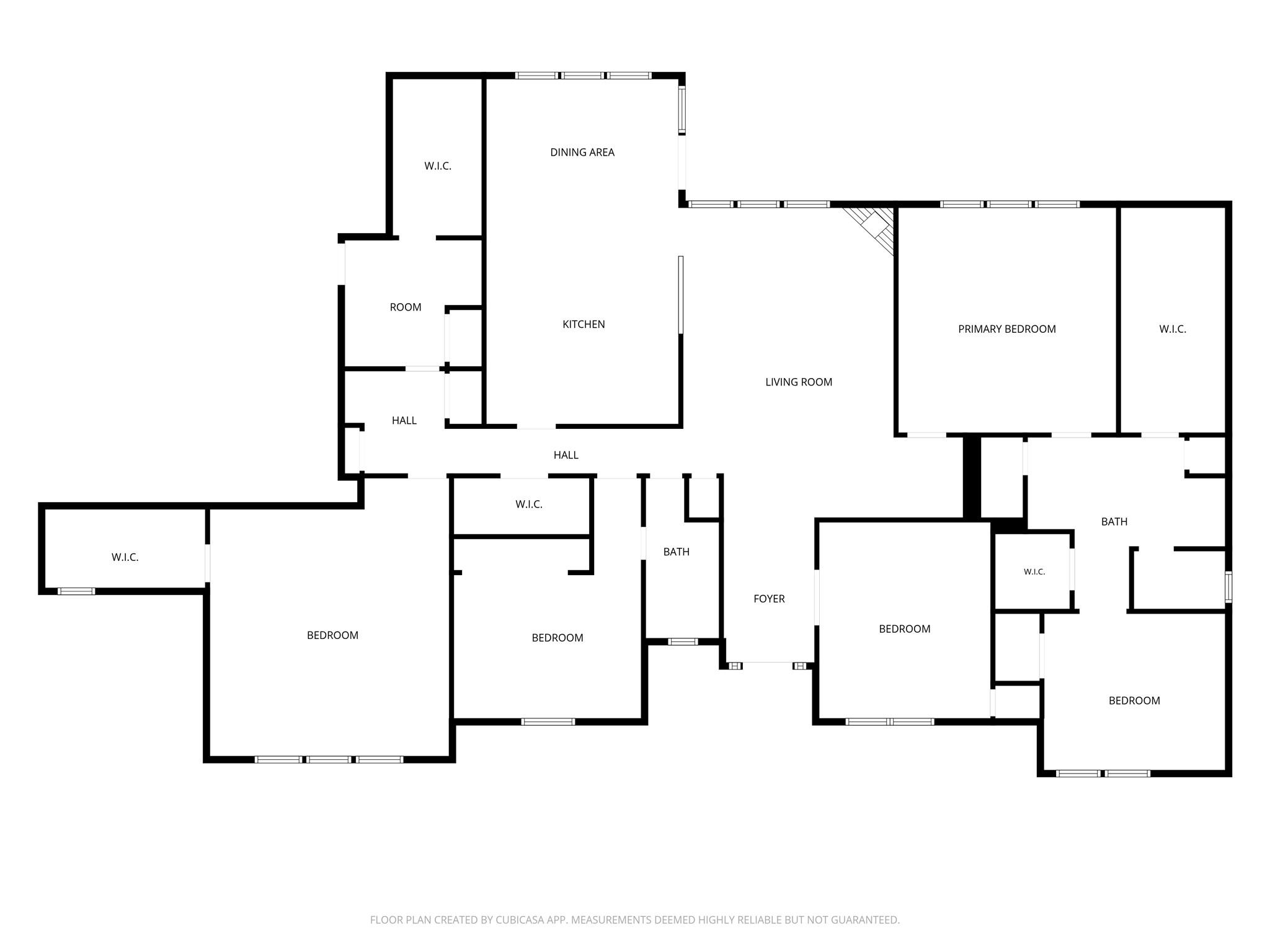 4819 Williams Creek DR, College Station, TX 77845