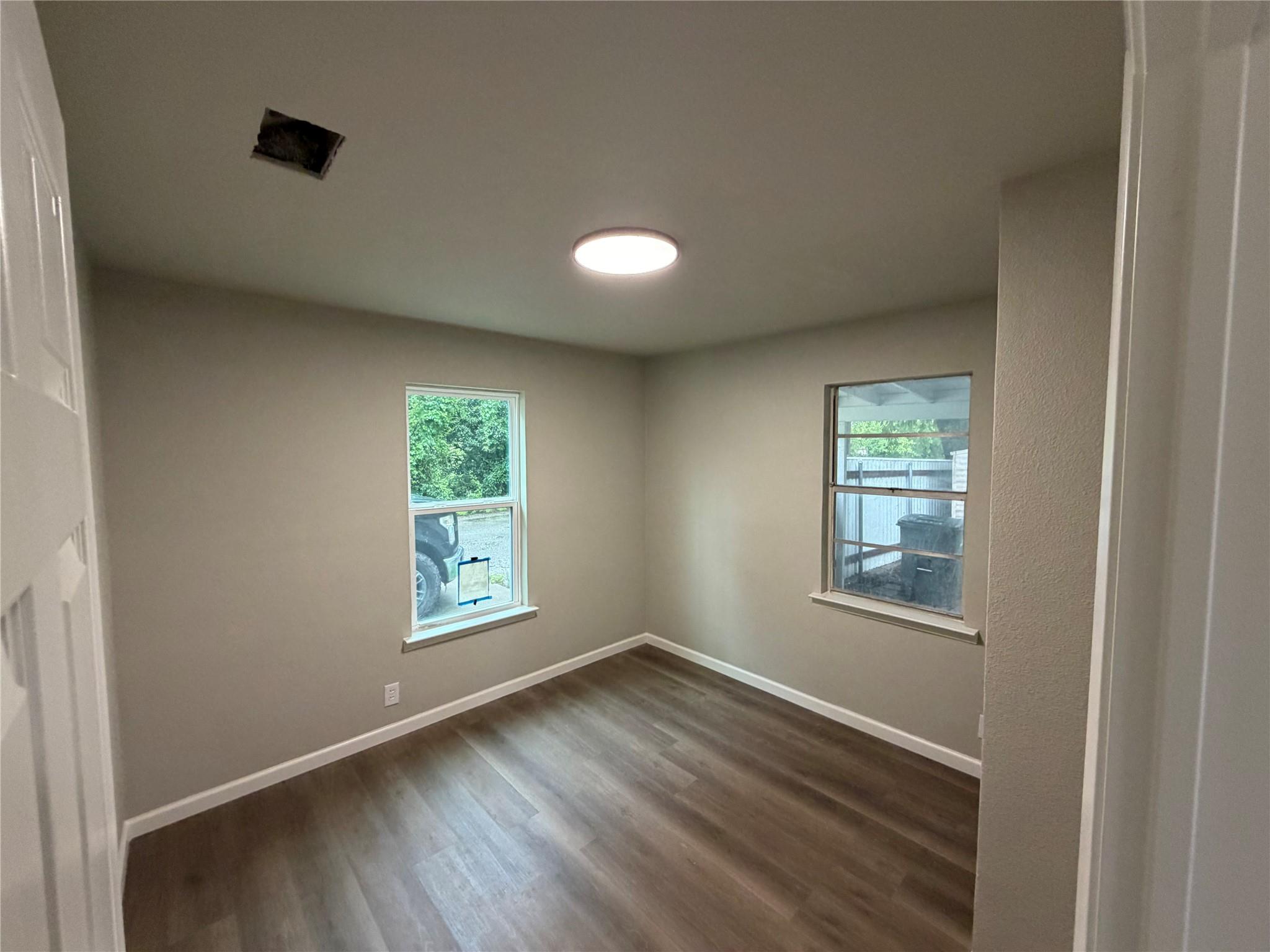403 N 1st ST, Copperas Cove, TX 76522