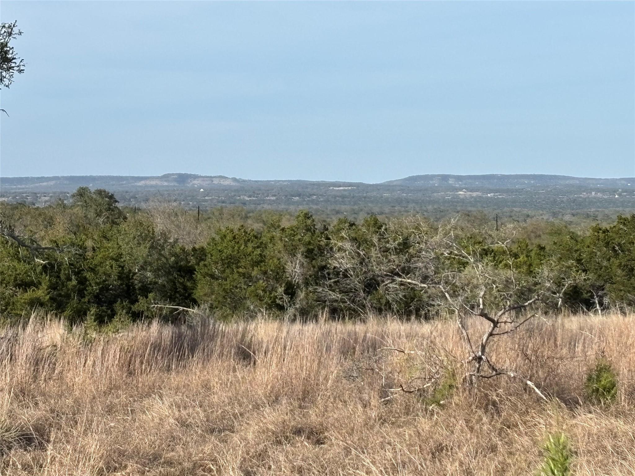768 Tiswin TRL, Blanco, TX 78606