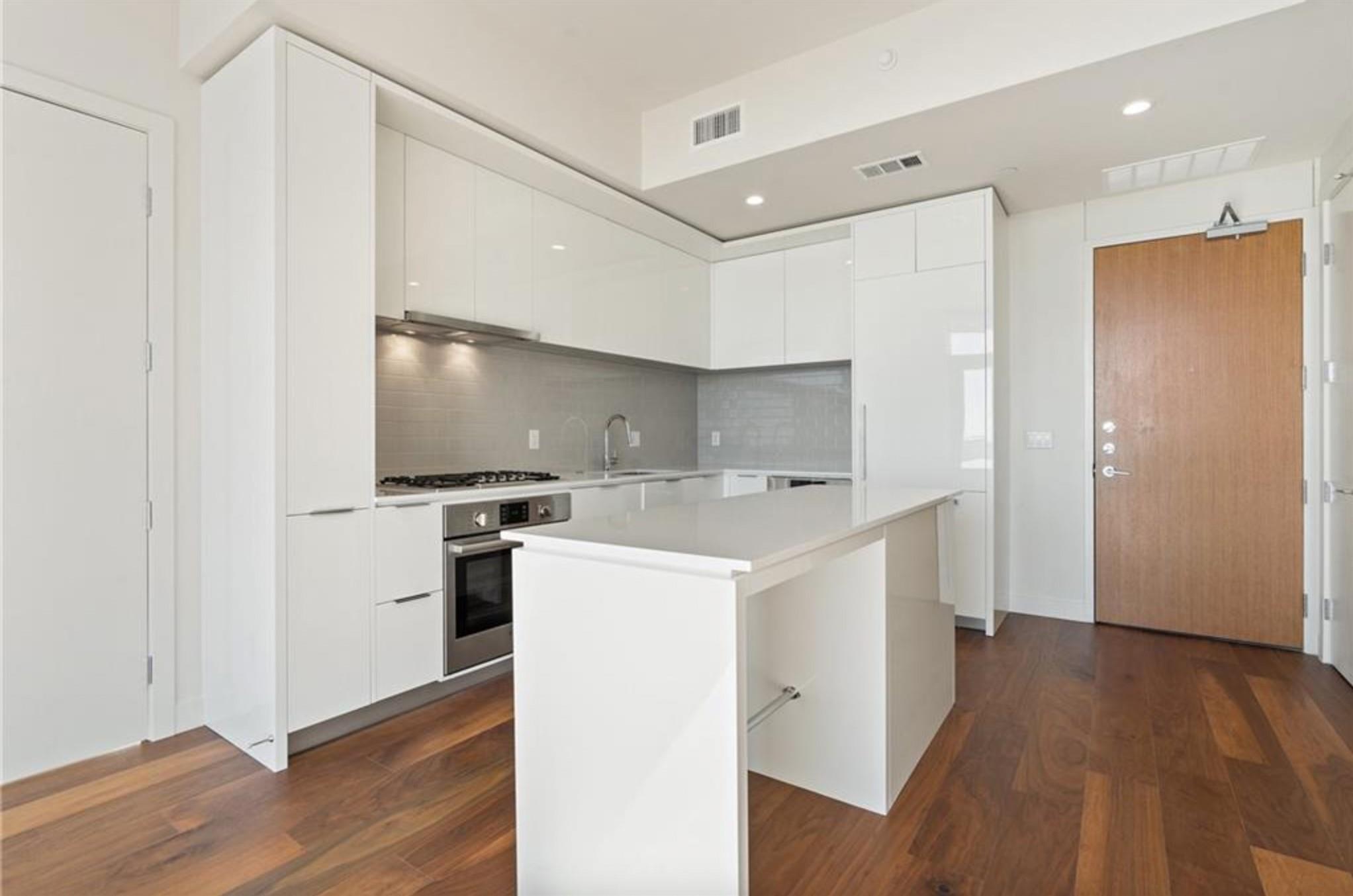 44 East Ave #1509, Austin, TX 78701